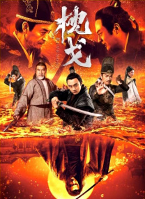 尤物在线影院